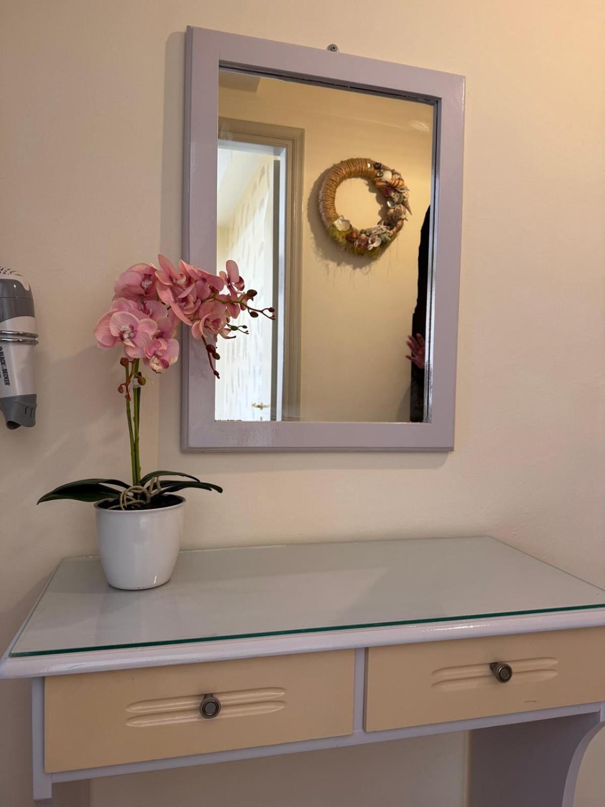 Matrona Apartments Poros Town Ngoại thất bức ảnh